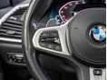 BMW X6 2020/12 - 17