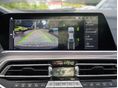 BMW X6 2020/12 - 20