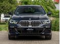 BMW X6 2020/12 - 2