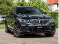 BMW X6 2020/12 - 3