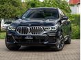 BMW X6 xDrive30d (Automata) M SPORT.DRIVING.ASSISTANT.PRO.SOFTCL.PANORÁMA.HEAD-UP.LÉZERLÁMPA