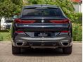 BMW X6 2020/12 - 5