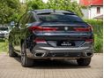 BMW X6 2020/12 - 4