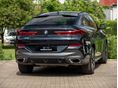 BMW X6 2020/12 - 6