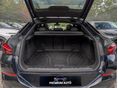 BMW X6 2020/12 - 30
