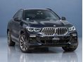 BMW X6 2020/12 - 3