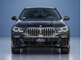 BMW X6 2020/12 - 2