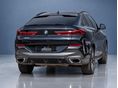 BMW X6 2020/12 - 6