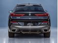 BMW X6 2020/12 - 5