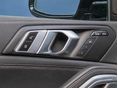 BMW X6 2020/12 - 21