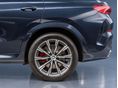 BMW X6 2020/12 - 8