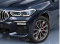 BMW X6 2020/12 - 9