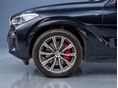 BMW X6 2020/12 - 7