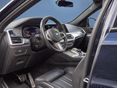 BMW X6 2020/12 - 12