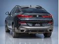 BMW X6 2020/12 - 4
