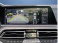 BMW X6 2020/12 - 19