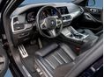 BMW X6 2020/12 - 11
