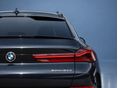BMW X6 2020/12 - 10