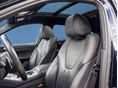 BMW X6 2020/12 - 22