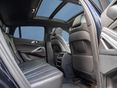 BMW X6 2020/12 - 25