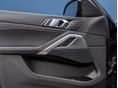 BMW X6 2020/12 - 20