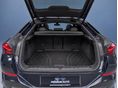 BMW X6 2020/12 - 30