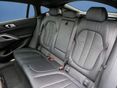BMW X6 2020/12 - 26
