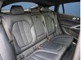 BMW X6 2020/12 - 29