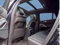 BMW X6 2020/12 - 28