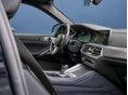 BMW X6 2020/12 - 15