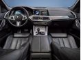 BMW X6 2020/12 - 14