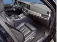 BMW X6 2020/12 - 24