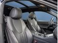 BMW X6 2020/12 - 23