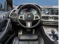 BMW X6 2020/12 - 13
