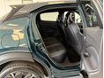 NISSAN JUKE 2026 - 11