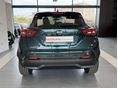 NISSAN JUKE 2026 - 6