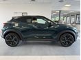 NISSAN JUKE 2026 - 4