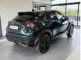 NISSAN JUKE 2026 - 5
