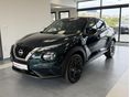 NISSAN JUKE 2026 - 3