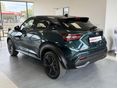NISSAN JUKE 2026 - 7