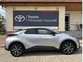 TOYOTA C-HR 2025/3 - 2