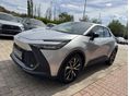 TOYOTA C-HR 2025/3 - 5