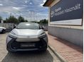 TOYOTA C-HR 2025/3 - 6
