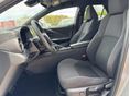 TOYOTA C-HR 2025/3 - 8