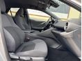 TOYOTA C-HR 2025/3 - 10