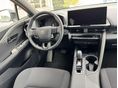TOYOTA C-HR 2025/3 - 7