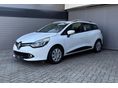 www.cartrend.hu