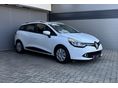 www.cartrend.hu