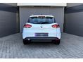 www.cartrend.hu