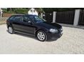 AUDI A3 2010/9 - 2